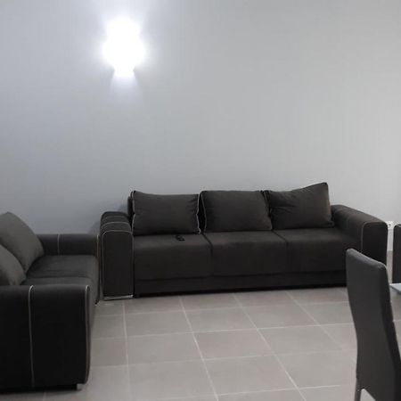 Casa Roxana Slatina (Olt) Exterior foto