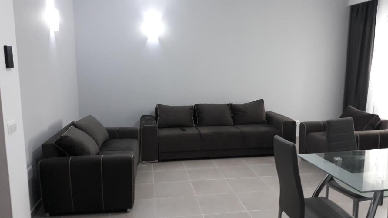 Casa Roxana Slatina (Olt) Exterior foto
